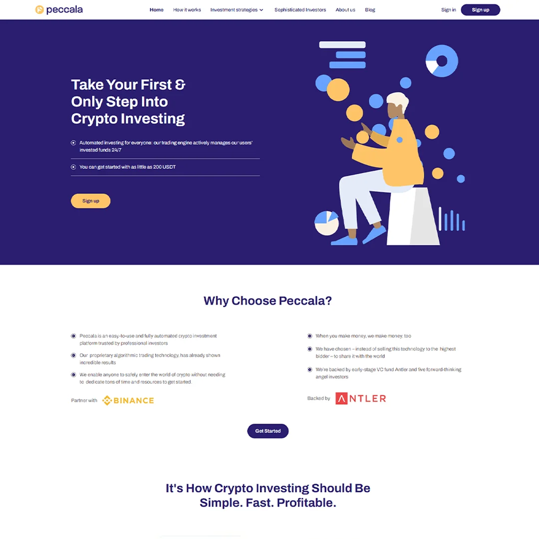 block_chain1-1
